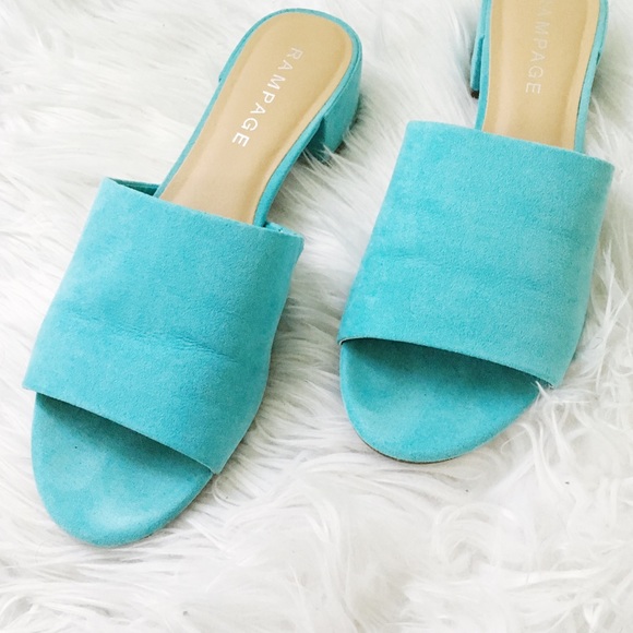 aqua slides - Picture 2 of 5